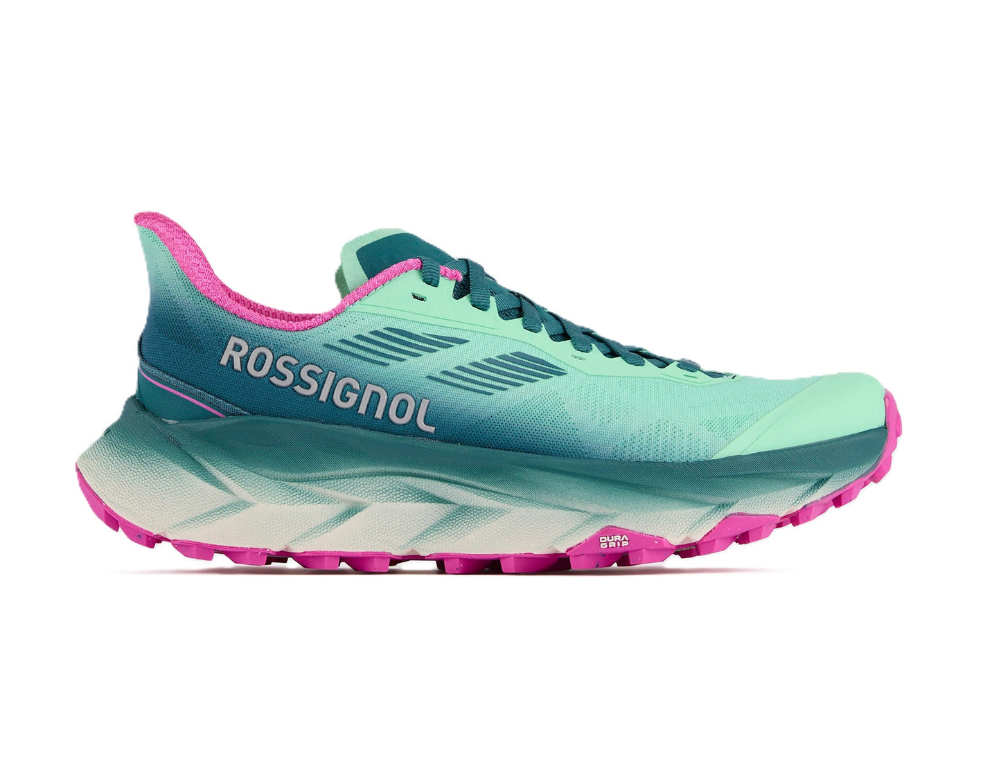 Zapatillas Vercors - Mujer