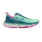 Zapatillas Vercors - Mujer