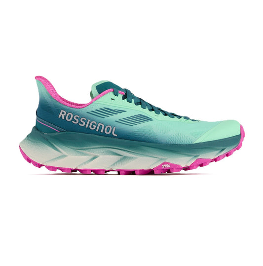 Zapatillas Vercors - Mujer