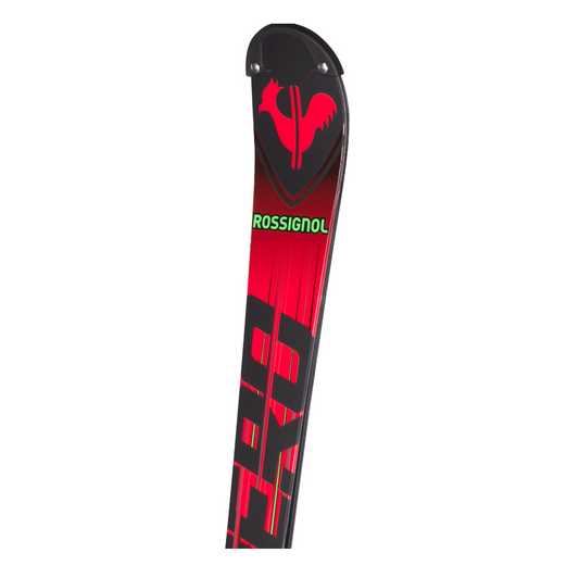 Skis Hero Athlete SL PRO 128-149 R21 (SPX10)