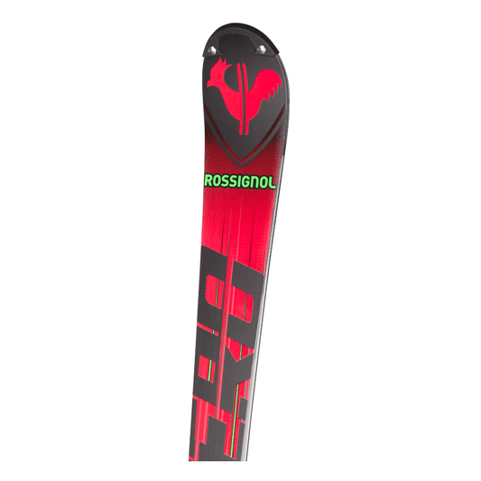 Skis Hero Athlete SL R22 150 (SPX12)