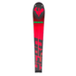 Skis Hero Athlete FIS SL FAC 165 R22 (SPX15)