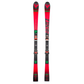 Skis Hero Athlete FIS SL FAC 165 R22 (SPX15)