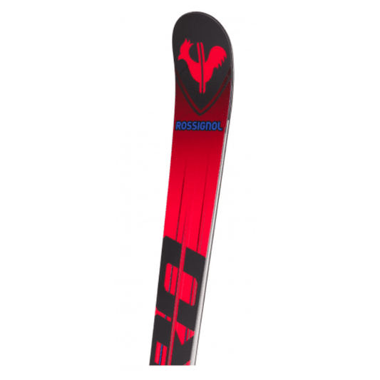Skis Hero Athlete GS 170-185 R22 (SPX12)