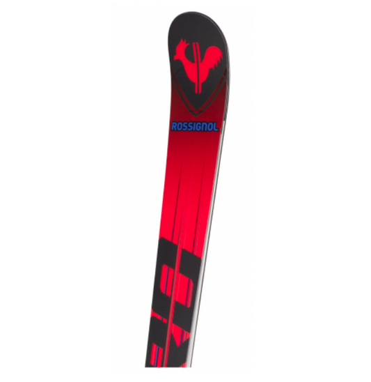 Skis Hero Athlete GS PRO 126-171 R21 (NX10)