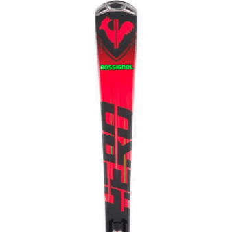 Skis Hero Elite ST TI K (NX12)