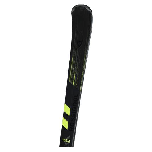 Skis Forza 50° V-CAM K (NX12)