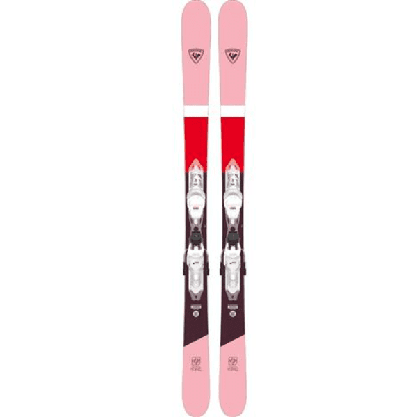 Skis TRIXIE (XP10)