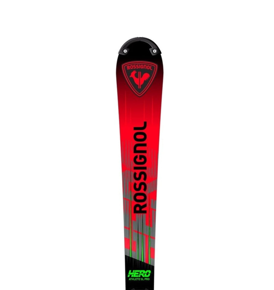 Skis Hero Athlete SL PRO 128- 149 R21(SPX11)