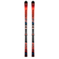 Skis Hero Athlete GS 170-182 R22 (SPX12)
