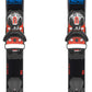 Skis Hero GS PRO 164-171 R21 (SPX12)