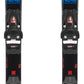 Skis Hero GS PRO 126-171 R21 (NX10)
