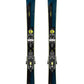 Skis Experience 86 BSLT K (NX12)