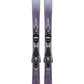 Skis Experience 82 BSLT (XP11)