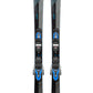 Skis Experience 82 BSLT (XP11)