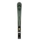 Skis Arcade 84 K (SPX12)