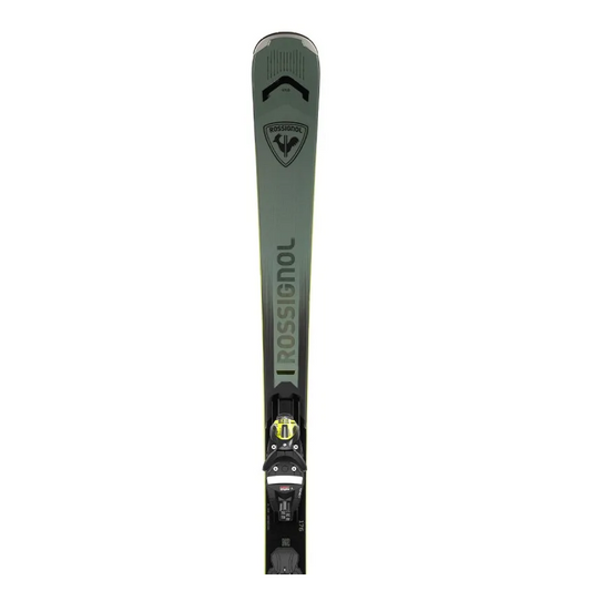 Skis Arcade 84 K (SPX12)
