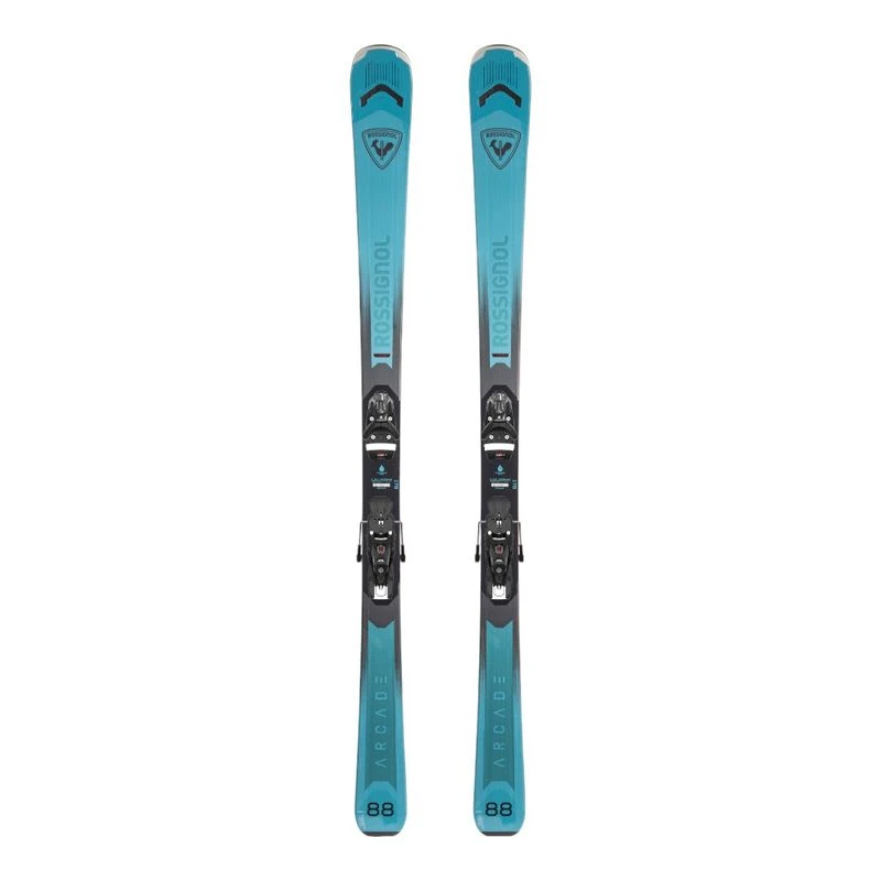 Skis Arcade 88 (SPX13)