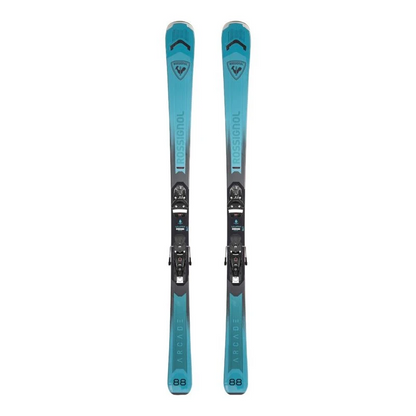 Skis Arcade 88 (SPX13)