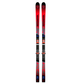 Skis Hero Athlete GS 185 R22 (SPX15)