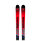 Skis Hero Athlete GS 185 R22 (SPX15)