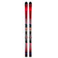 Skis Hero FIS GS Factory 193 (PX18)