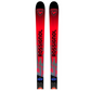 Skis Hero FIS GS Factory 193 (PX18)