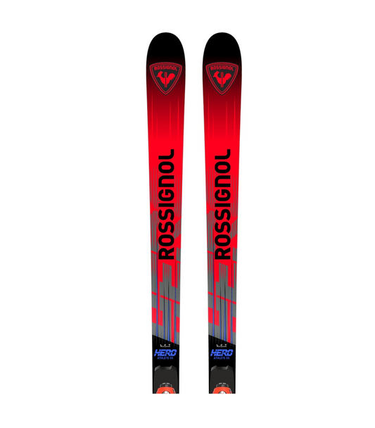 Skis Hero FIS GS Factory 193 (PX18)