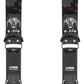 Skis Hero Master LT R22 (SPX14)