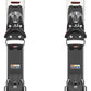 Skis Hero Master ST R22 (SPX14)