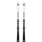 Skis Hero Master ST R22 (SPX14)