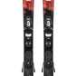 Skis Hero JR 100-140 Kid4