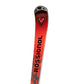 Skis Hero Elite ST TI K (NX12)