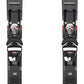 Skis Signature Strato CRS K NX12