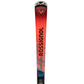 Skis Hero Elite LT TI K (SPX14)
