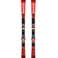 Skis Hero Elite MT CA K (NX 12)