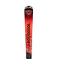Skis Hero Elite MT TI CAM K (NX 12)
