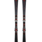 Skis Nova 14 K (NX 12)