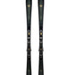 Skis Nova 10 (XP11)