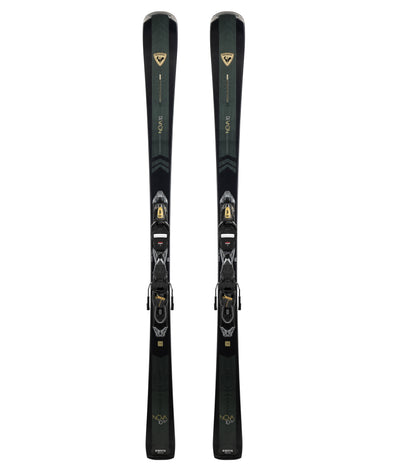 Skis Nova 10 W (XP11)