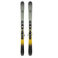 Skis Sender Soul PRO (XP10)