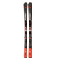 Skis Forza 60° TI K (NX12)