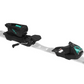 Skis Forza 50° CAM K (NX12)