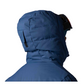 Campera de Ski Siz - Hombre