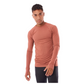 Camiseta Termica Panal Venture- Unisex