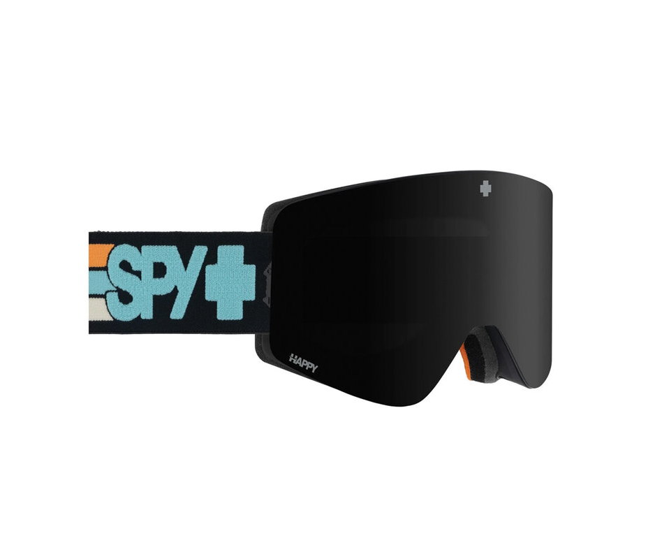 Antiparra Marauder SDusk HBr+Hpers