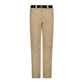 Pantalón de Ski Pant NA- Mujer