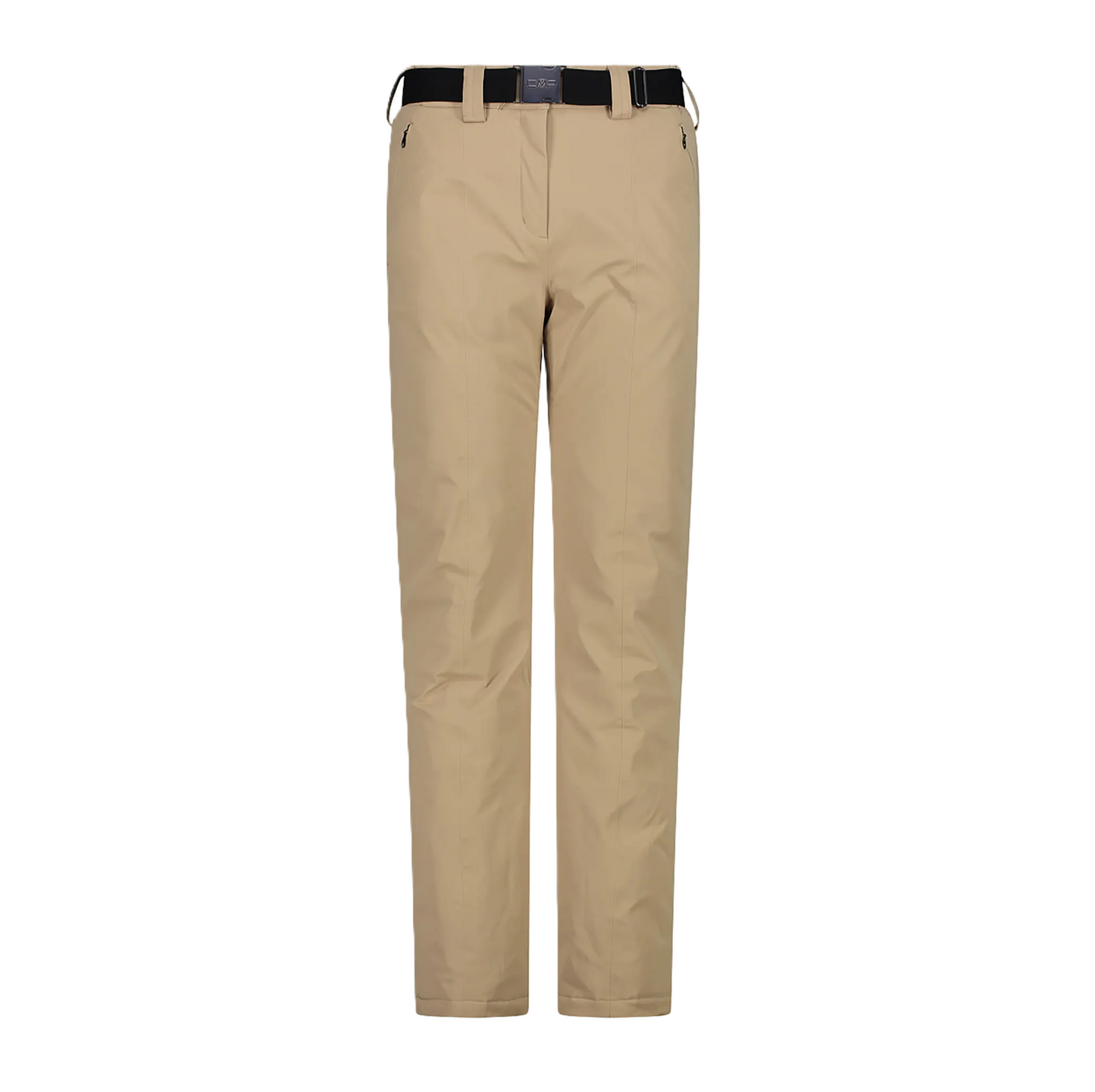 Pantalón de Ski Pant NA- Mujer