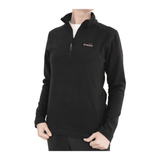 Buzo Micropolar Seul- Mujer