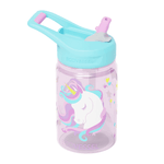 Botella TheSplash 355ml